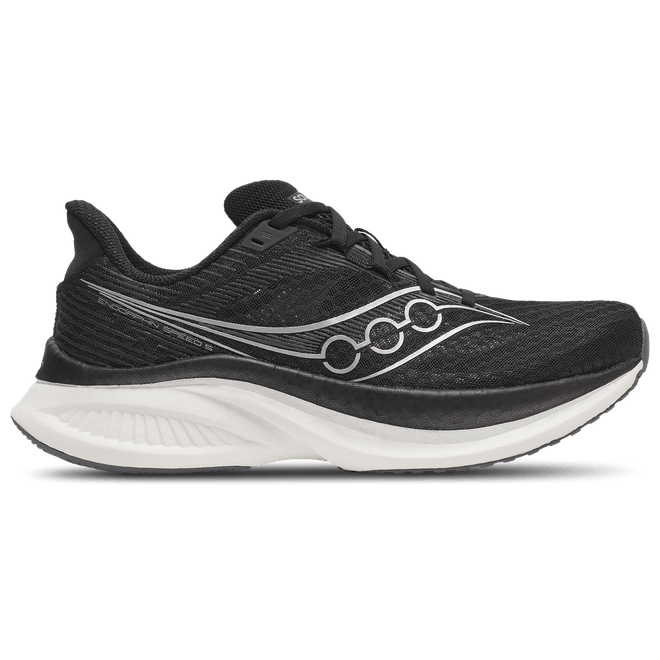Saucony  Endorphin Speed 5