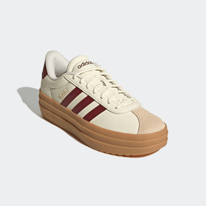 adidas VL Court Bold