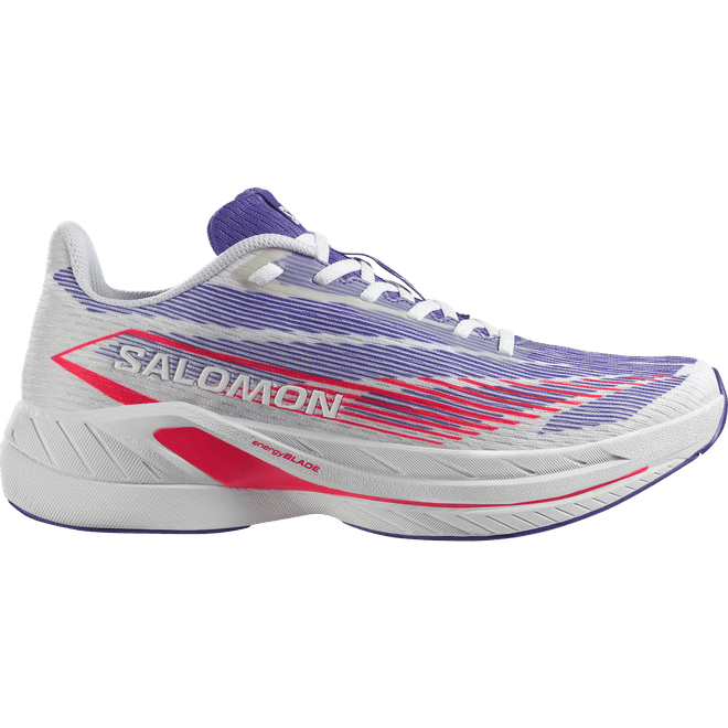 Salomon Spectur 2 Liberty 