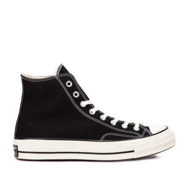 Converse Chuck Taylor 70 Hi