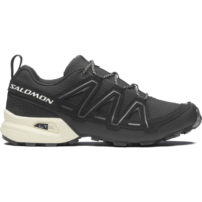 Salomon Speedcross 3 Expanse Black 