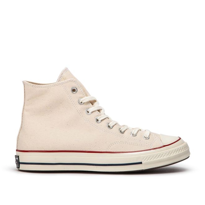 Converse Chuck Taylor 70 Hi