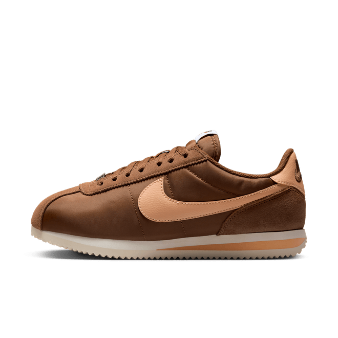 Nike Cortez 