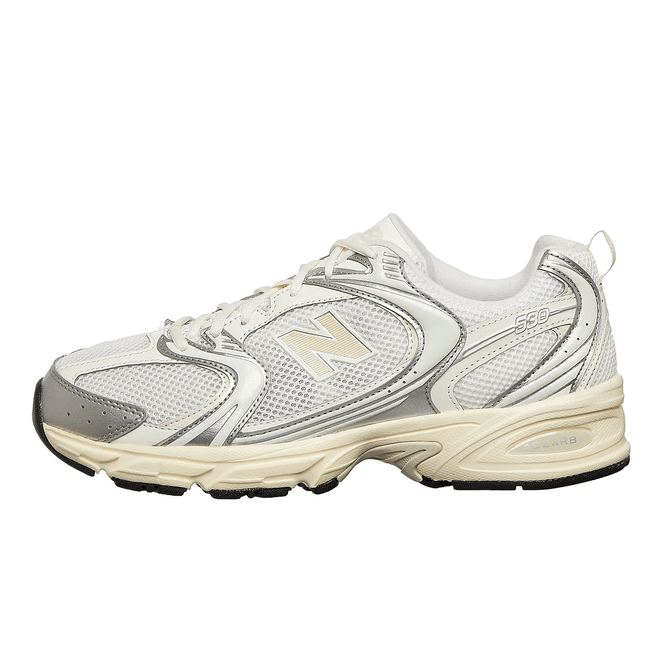 New Balance 530 reflection 