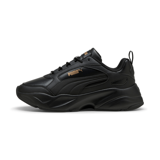 PUMA Cassia 2.0 