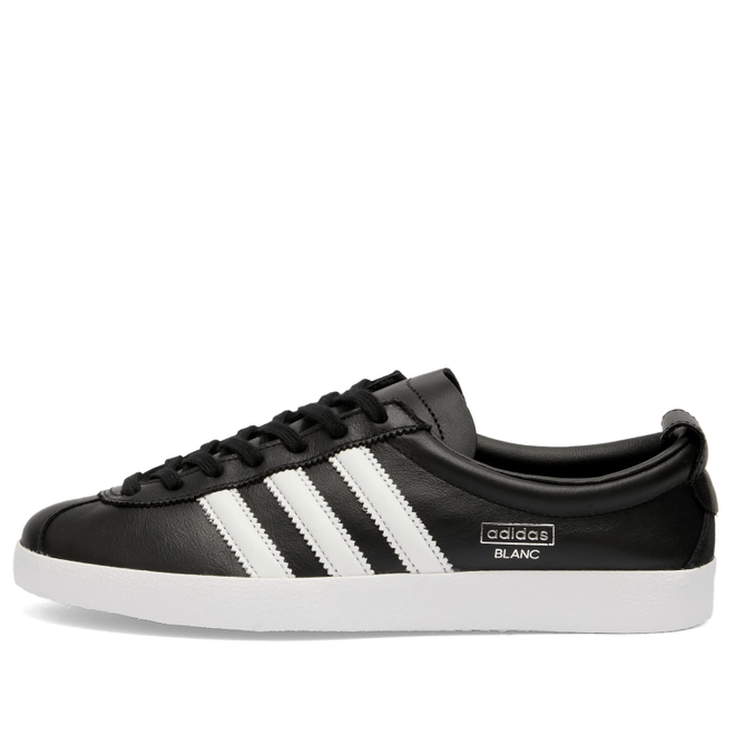 adidas Women's Blanc 
