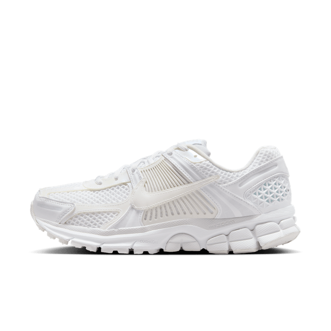 Nike Zoom Vomero 5 SE 'Summit White'