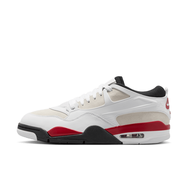 Air Jordan 4 RM 'Photon Dust'