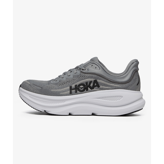 HOKA Bondi 9