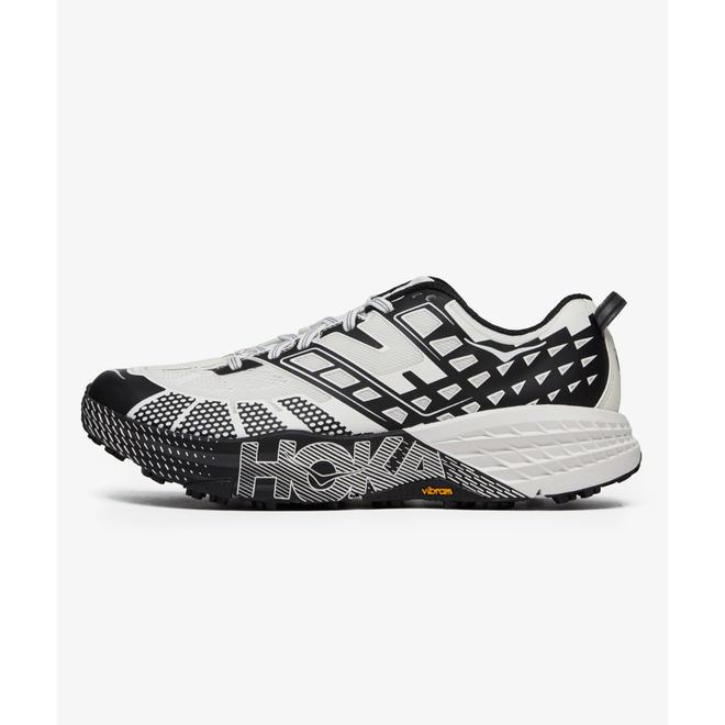 HOKA Speedgoat 2 Vibram
