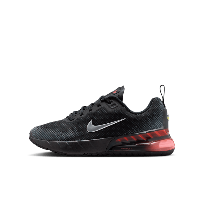 Nike Air Max Phoenix Older Kids'