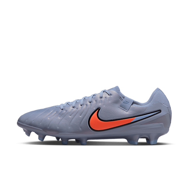 Nike Tiempo Legend 10 Pro