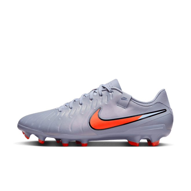 Nike Tiempo Legend 10 Academy low