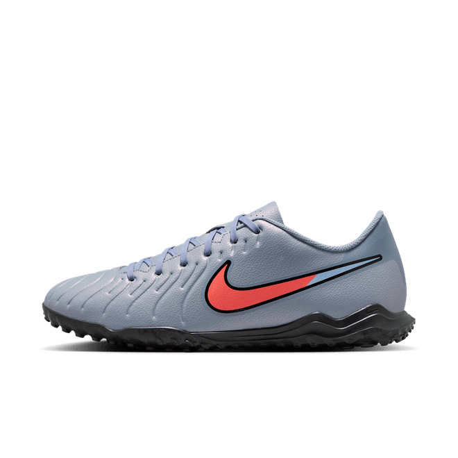 Nike Tiempo Legend 10 Club