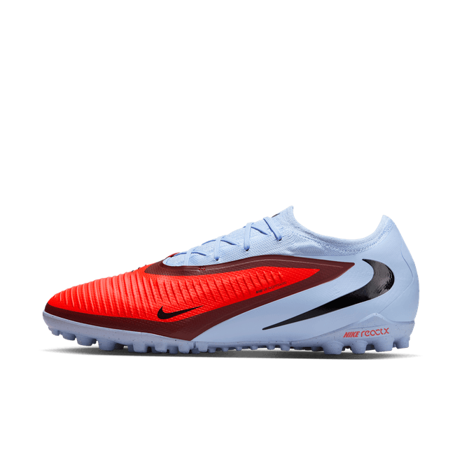 Nike Phantom 6 Low Pro voetbal