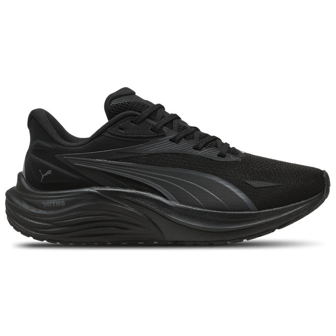 PUMA Womens Electrify Nitro 4