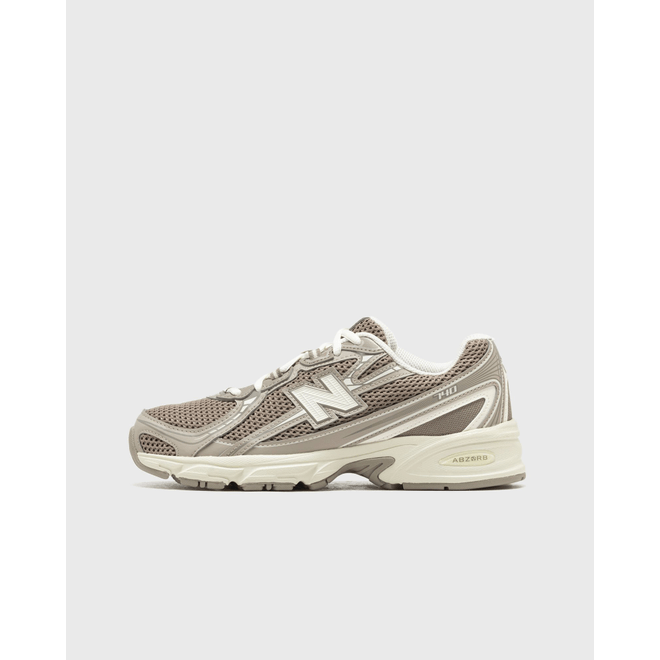 New Balance 740 sea salt 