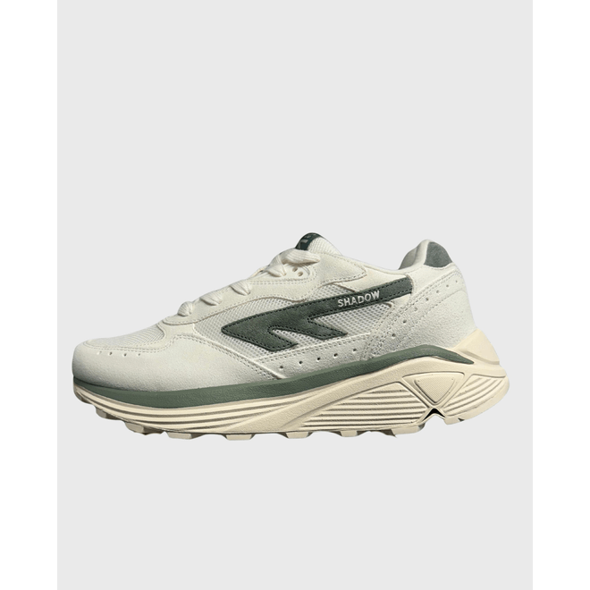 Hi-Tec Shadow RGS Gardenia 