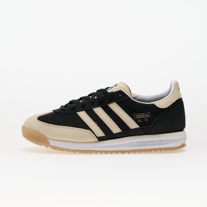 Adidas - SL 72 RS - Sneaker