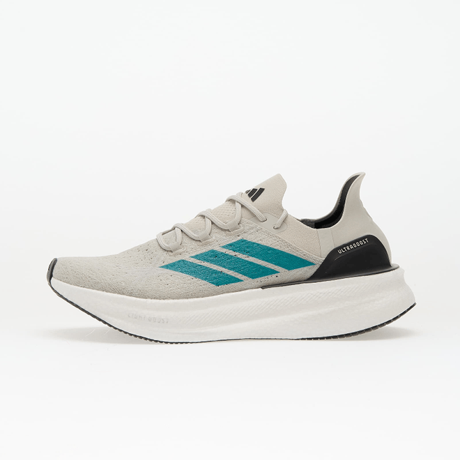 adidas UltraBOOST 5 Strung Grey One