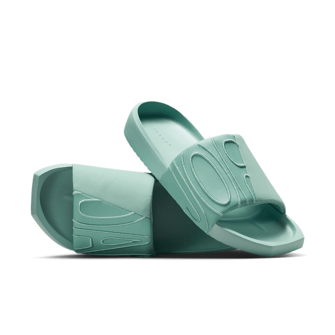 Nike Jordan NOLA Slide