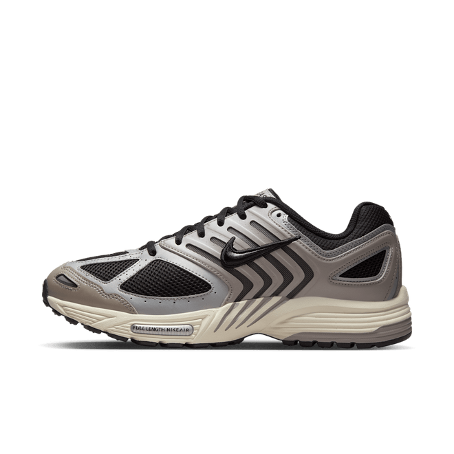 Nike Air Pegasus 2005 'Seafoam'