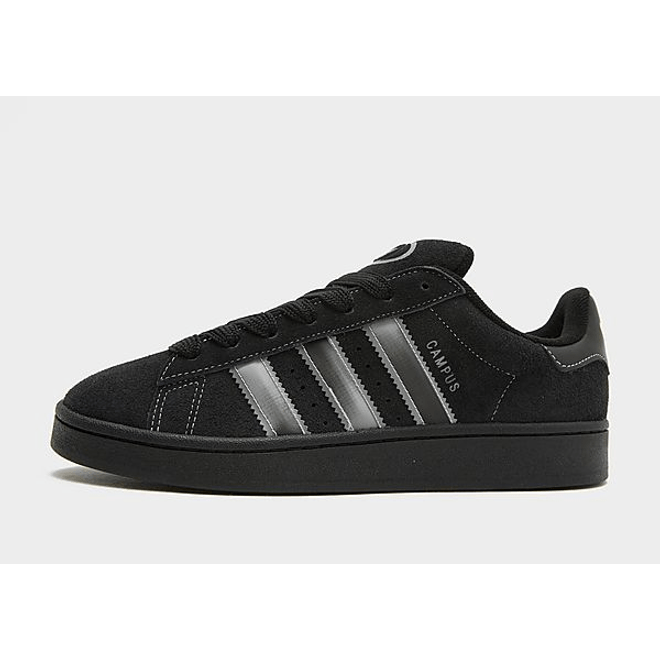 adidas Campus 00s Core Black