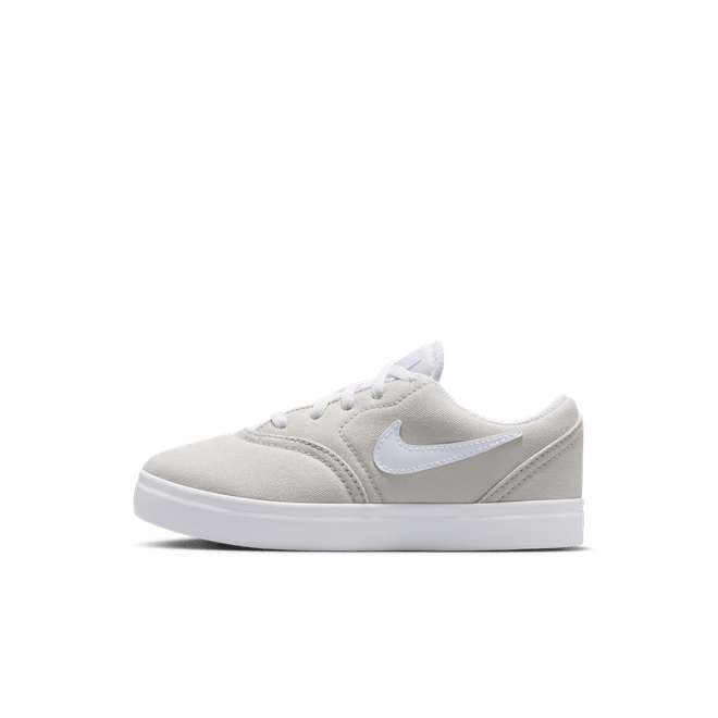 Nike SB Check Canvas Little Kids'