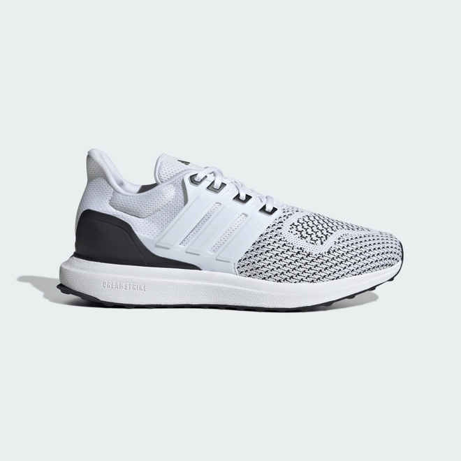 adidas Ultradream DNA
