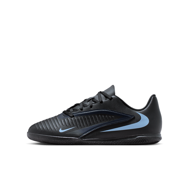 Nike Jr. Phantom 6 Low Club zaalvoetbal