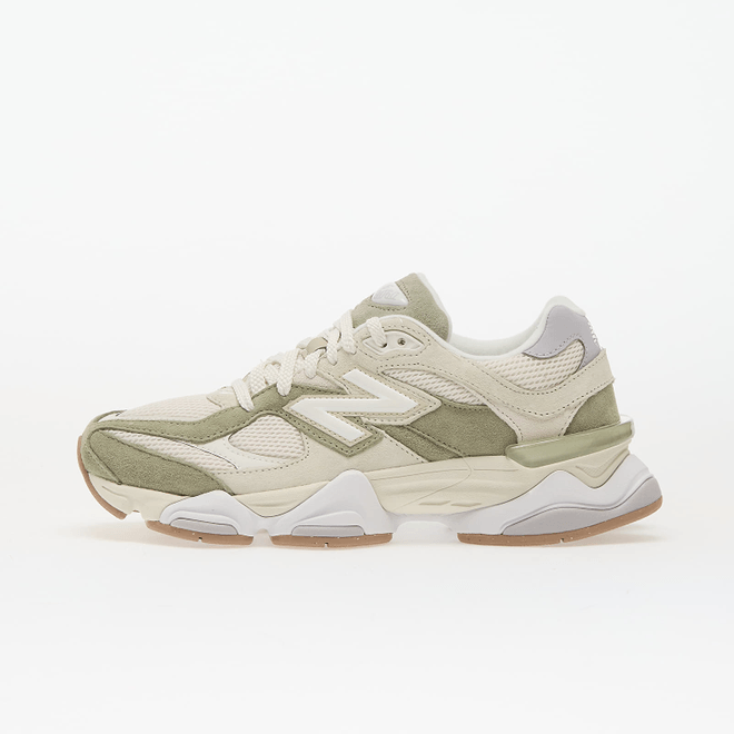 New Balance 9060 Garter Snake 