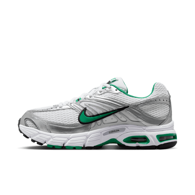 Nike Air Max Moto 2K