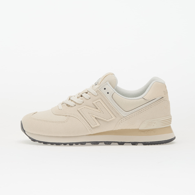 New Balance 574 Linen 