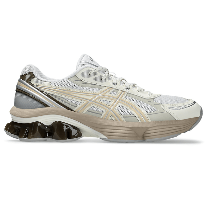 ASICS Gel-Kinetic Fluent