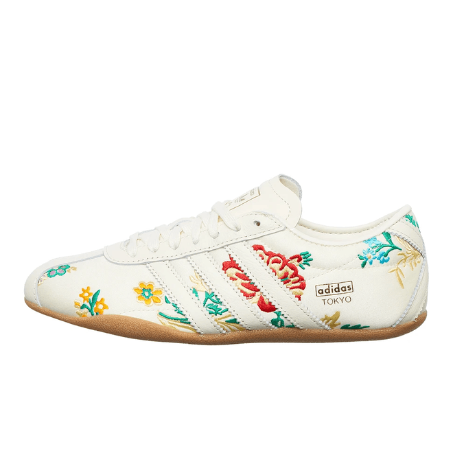 adidas Originals Women's Tokyo