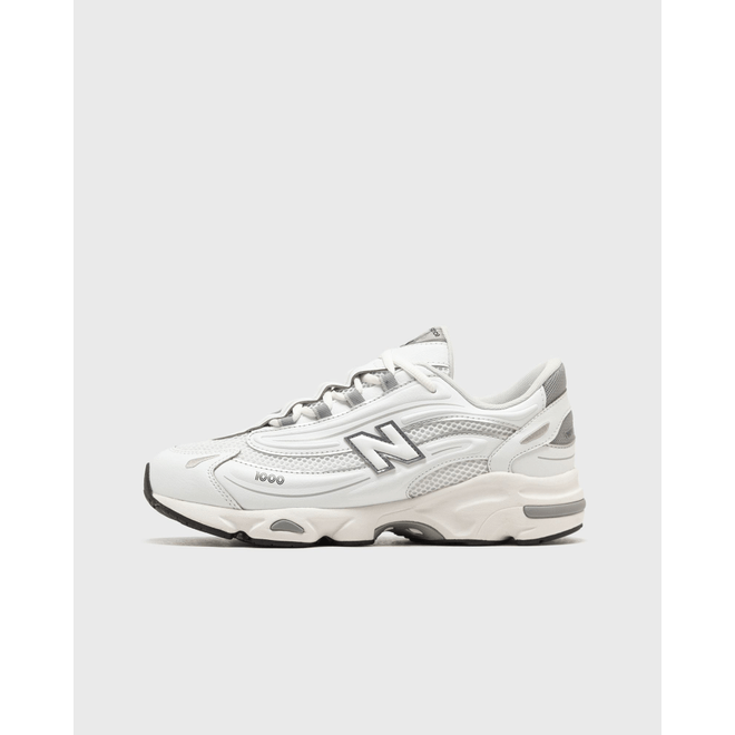 New Balance Gc1000v1