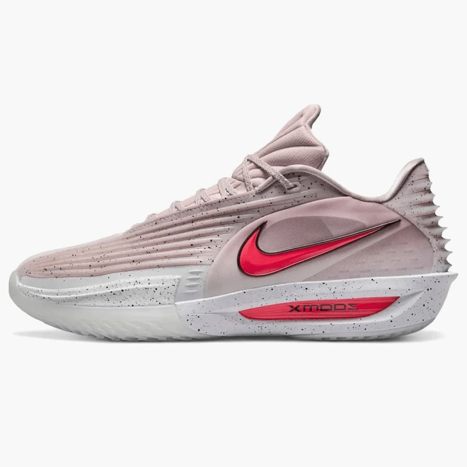 Nike Air Zoom Gt Cut 3 Turbo Reed Sheppard