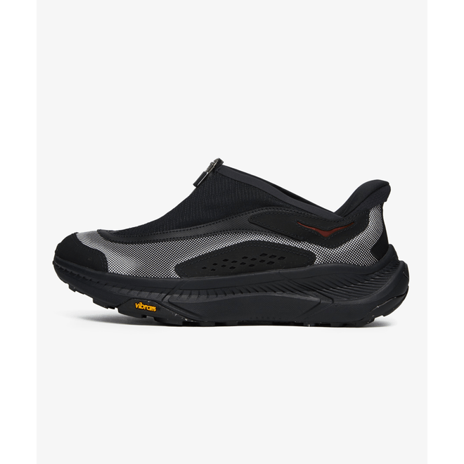 Hoka Project Transport