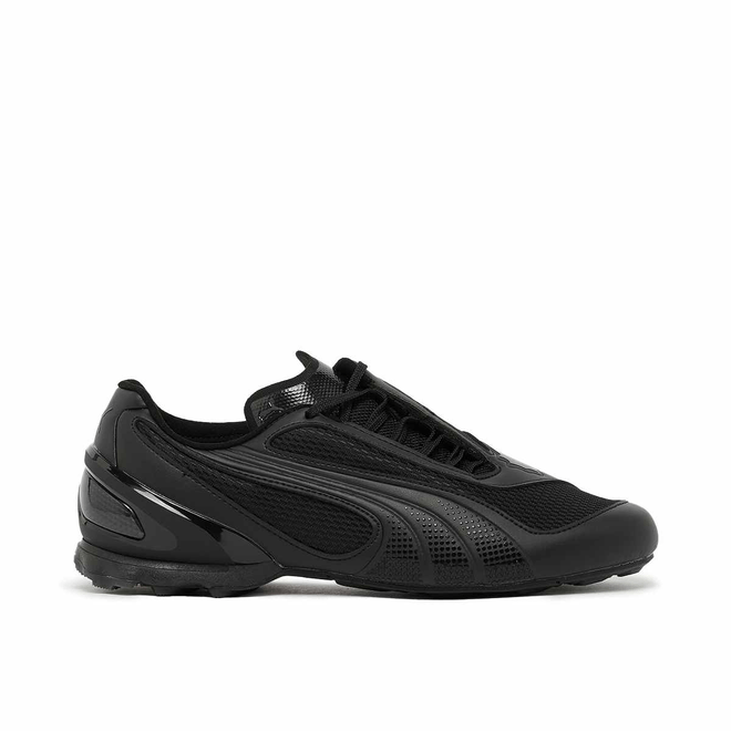 PUMA Wmns V-S1 puma black Fashion 