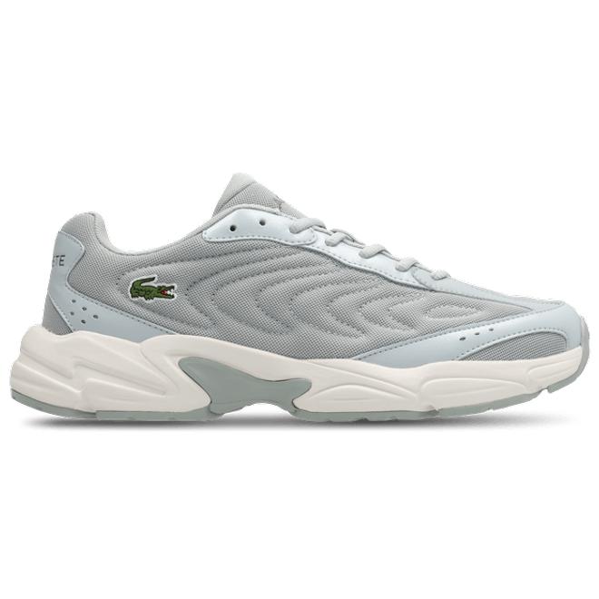 Lacoste Storm 96 2K Lite