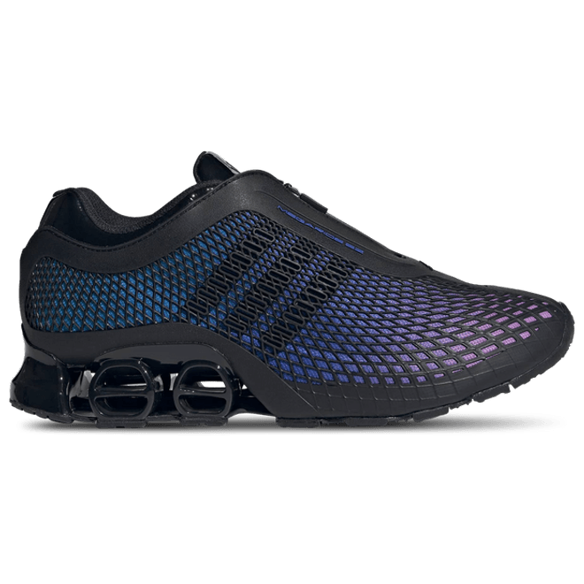 adidas Megaride Men Shoes