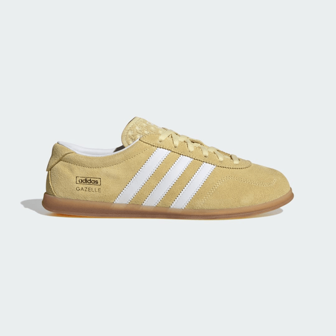 adidas Gazelle Lo Pro