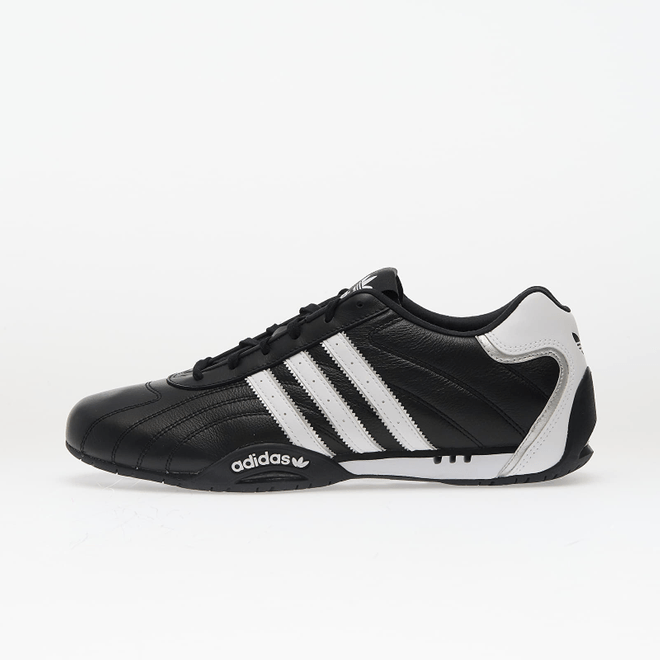 adidas Adiracer Lo Core Black