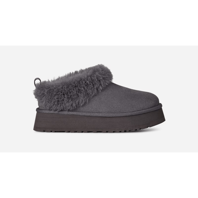 UGG® Tazzelle Grey