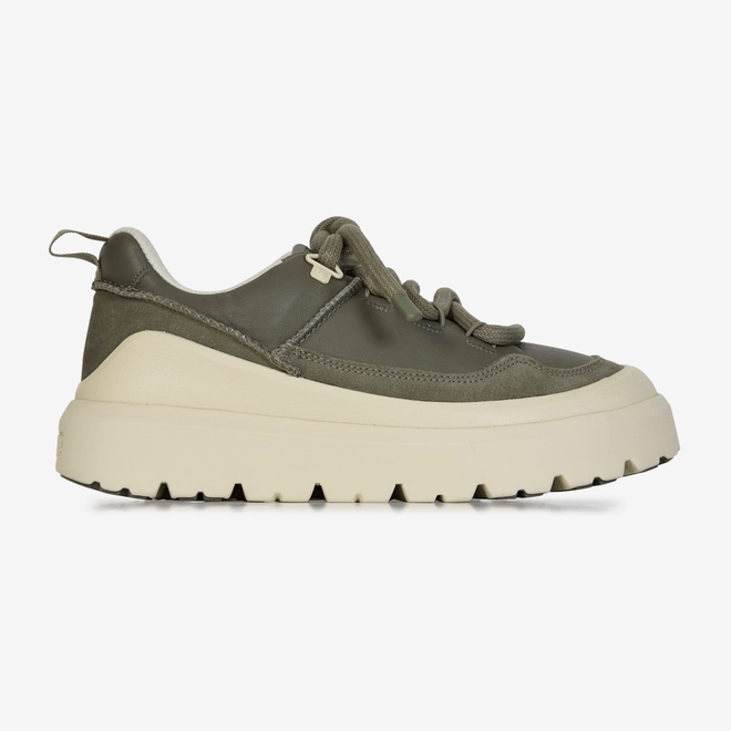 UGG® Heritage Utility Trainer