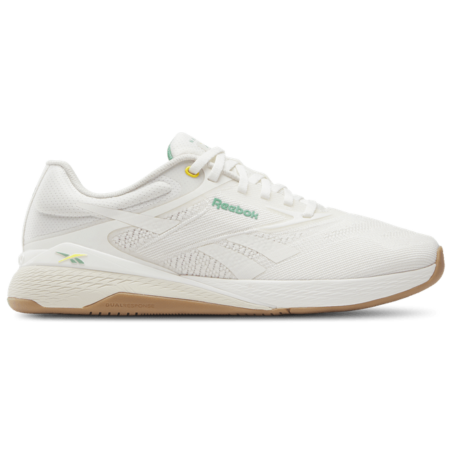 Reebok  Nano X5