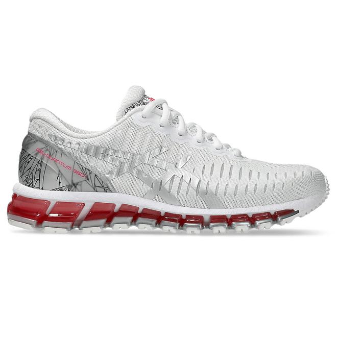 Asics GEL-QUANTUM 360 I