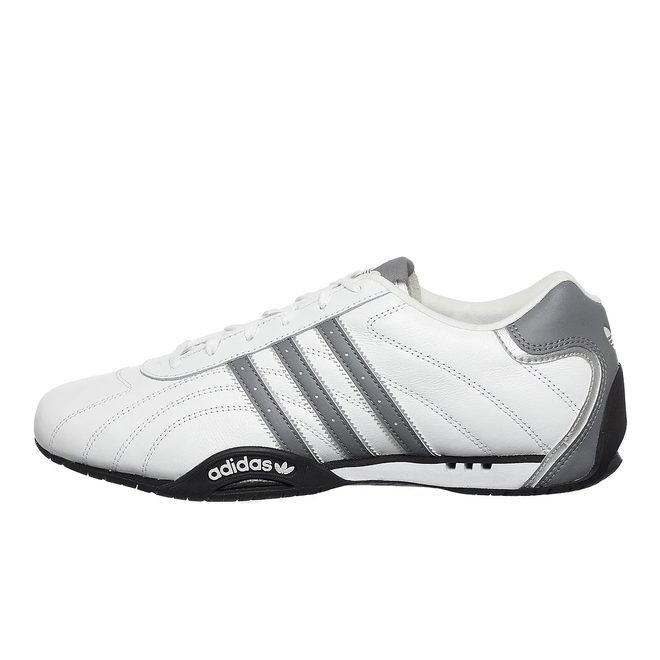 adidas Adi Racer Lo