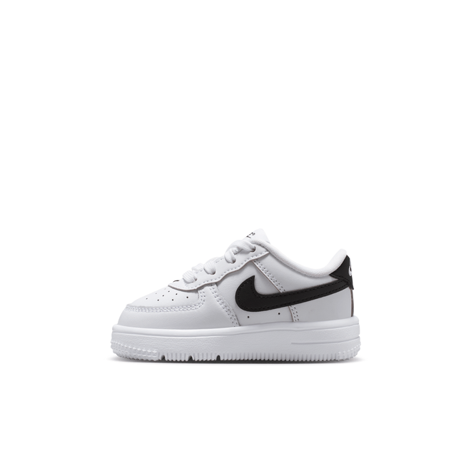 Nike Force 1 Low Baby/Toddler