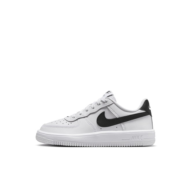 Nike Force 1 Low Little Kids'